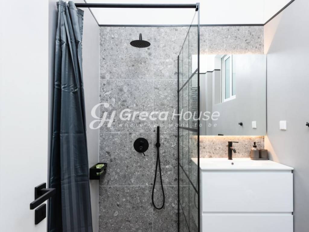 Διαμέρισμα προς πώληση Νεάπολη Εξάρχεια