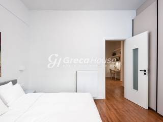 Διαμέρισμα προς πώληση Νεάπολη Εξάρχεια