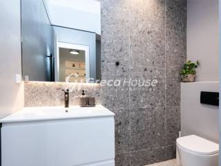 Διαμέρισμα προς πώληση Νεάπολη Εξάρχεια