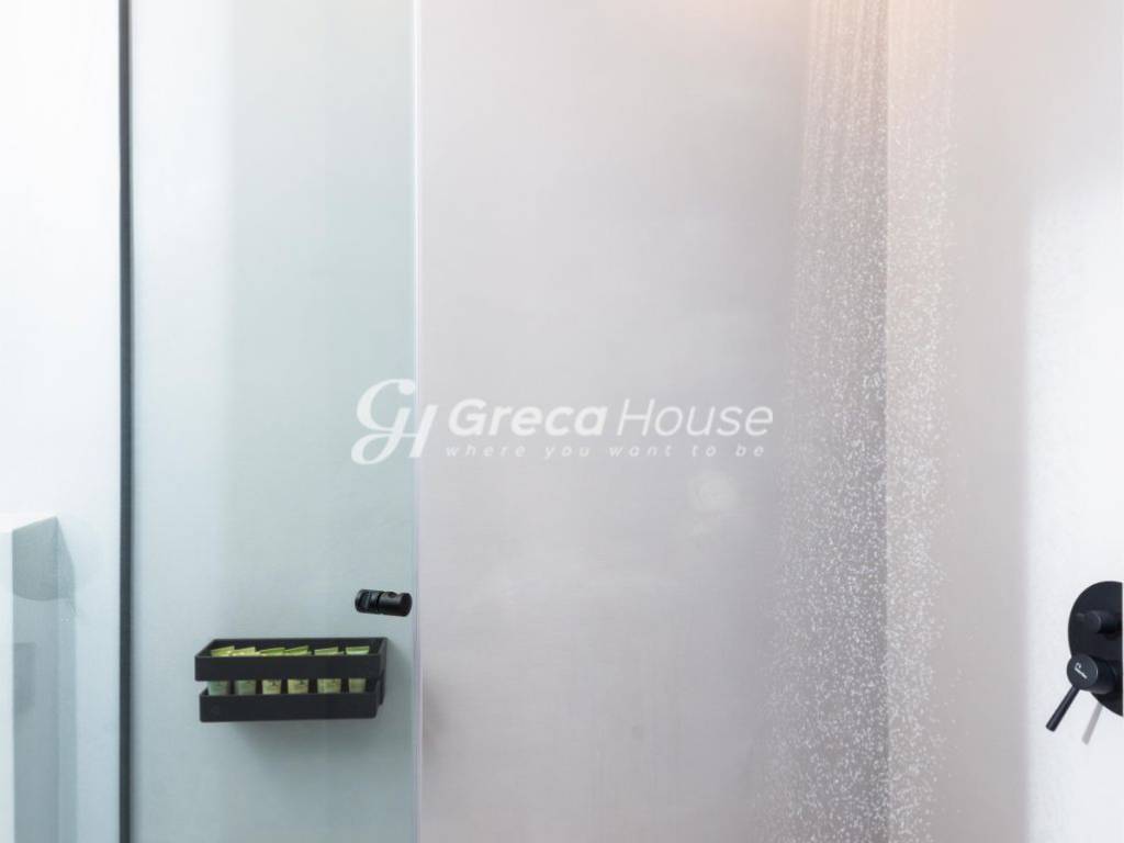 Διαμέρισμα προς πώληση Νεάπολη Εξάρχεια