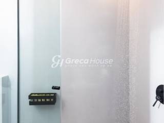 Διαμέρισμα προς πώληση Νεάπολη Εξάρχεια