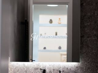 Διαμέρισμα προς πώληση Νεάπολη Εξάρχεια