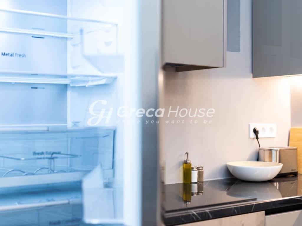 Διαμέρισμα προς πώληση Νεάπολη Εξάρχεια