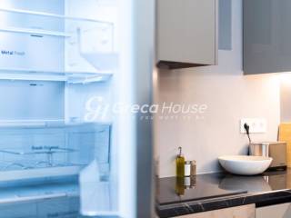 Διαμέρισμα προς πώληση Νεάπολη Εξάρχεια