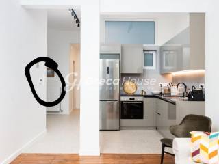 Διαμέρισμα προς πώληση Νεάπολη Εξάρχεια