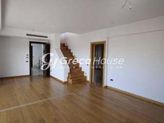 Μεζονέτα προς πώληση Γλυφάδα Γκολφ