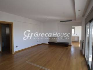 Μεζονέτα προς πώληση Γλυφάδα Γκολφ