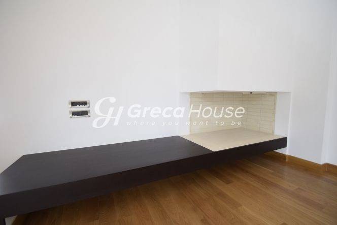 Μεζονέτα προς πώληση Γλυφάδα Γκολφ