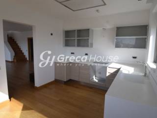 Μεζονέτα προς πώληση Γλυφάδα Γκολφ