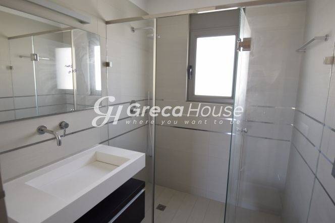 Μεζονέτα προς πώληση Γλυφάδα Γκολφ