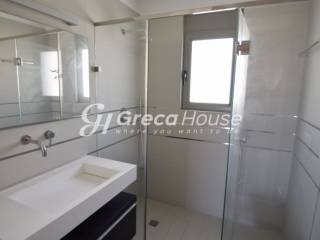 Μεζονέτα προς πώληση Γλυφάδα Γκολφ