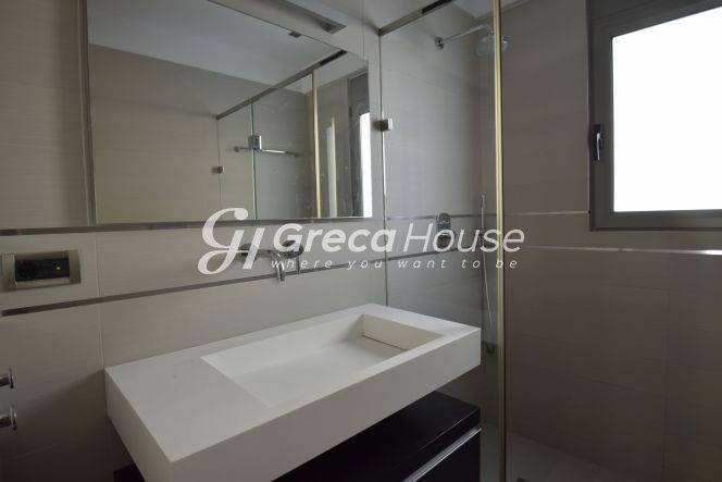 Μεζονέτα προς πώληση Γλυφάδα Γκολφ