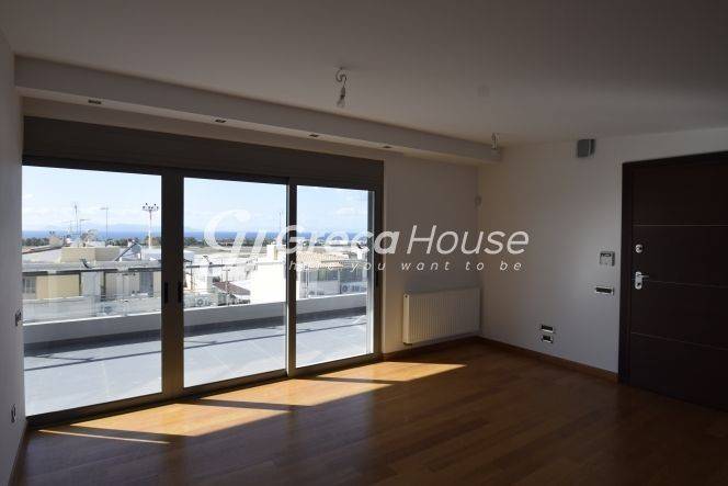 Μεζονέτα προς πώληση Γλυφάδα Γκολφ