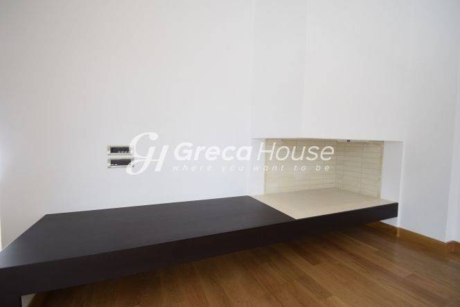 Μεζονέτα προς πώληση Γλυφάδα Γκολφ