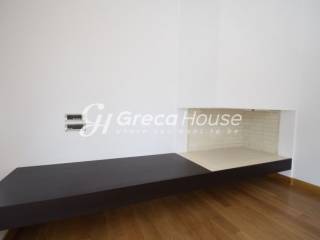 Μεζονέτα προς πώληση Γλυφάδα Γκολφ