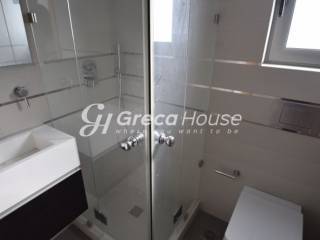 Μεζονέτα προς πώληση Γλυφάδα Γκολφ