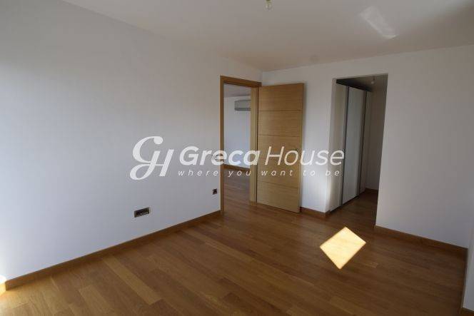 Μεζονέτα προς πώληση Γλυφάδα Γκολφ