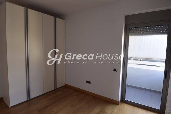 Μεζονέτα προς πώληση Γλυφάδα Γκολφ