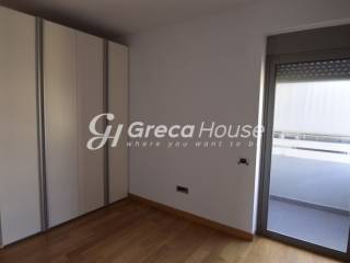 Μεζονέτα προς πώληση Γλυφάδα Γκολφ