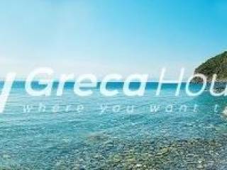 Παραθαλάσσιο οικόπεδο Δυτική Μάνη Μεσσηνία