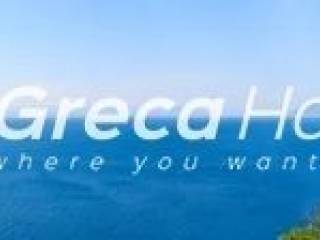 Παραθαλάσσιο οικόπεδο Δυτική Μάνη Μεσσηνία