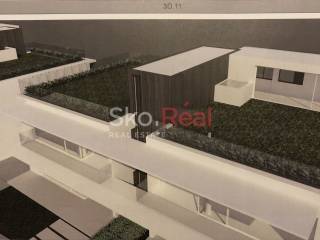 ΚΑΤΟΙΚΙΑ -ΔΩΜΑ ΥΠΕΡΠΟΛΥΤΕΛΟΥΣ ΚΑΤΑΣΚΕΥΗΣ