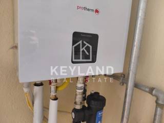 Ύπαρξη ανθρώπου