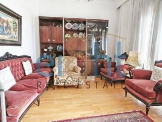 Ύπαρξη ανθρώπου