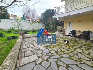 ★ Τιμή με ίντερνετ-νερό-κοινόχρηστα ★ πλήρως επιπλωμένη ★ Χωρίς κουζίνα