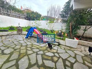 ★ Τιμή με ίντερνετ-νερό-κοινόχρηστα ★ πλήρως επιπλωμένη ★ Χωρίς κουζίνα