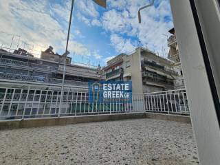 ★ ΑΝΑΚΑΙΝΙΣΗ 2026 ★ 2 Κλιματιστικά ★ Διαθέσιμο ΑΜΕΣΑ ★ 