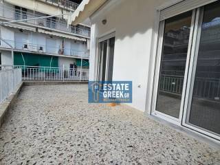 ★ ΑΝΑΚΑΙΝΙΣΗ 2026 ★ 2 Κλιματιστικά ★ Διαθέσιμο ΑΜΕΣΑ ★ 