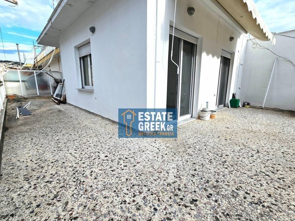 ★ ΑΝΑΚΑΙΝΙΣΗ 2026 ★ 2 Κλιματιστικά ★ Διαθέσιμο ΑΜΕΣΑ ★ 