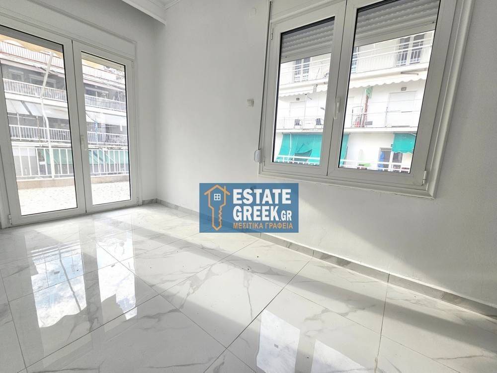 ★ ΑΝΑΚΑΙΝΙΣΗ 2026 ★ 2 Κλιματιστικά ★ Διαθέσιμο ΑΜΕΣΑ ★ 