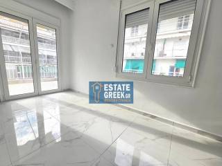 ★ ΑΝΑΚΑΙΝΙΣΗ 2026 ★ 2 Κλιματιστικά ★ Διαθέσιμο ΑΜΕΣΑ ★ 