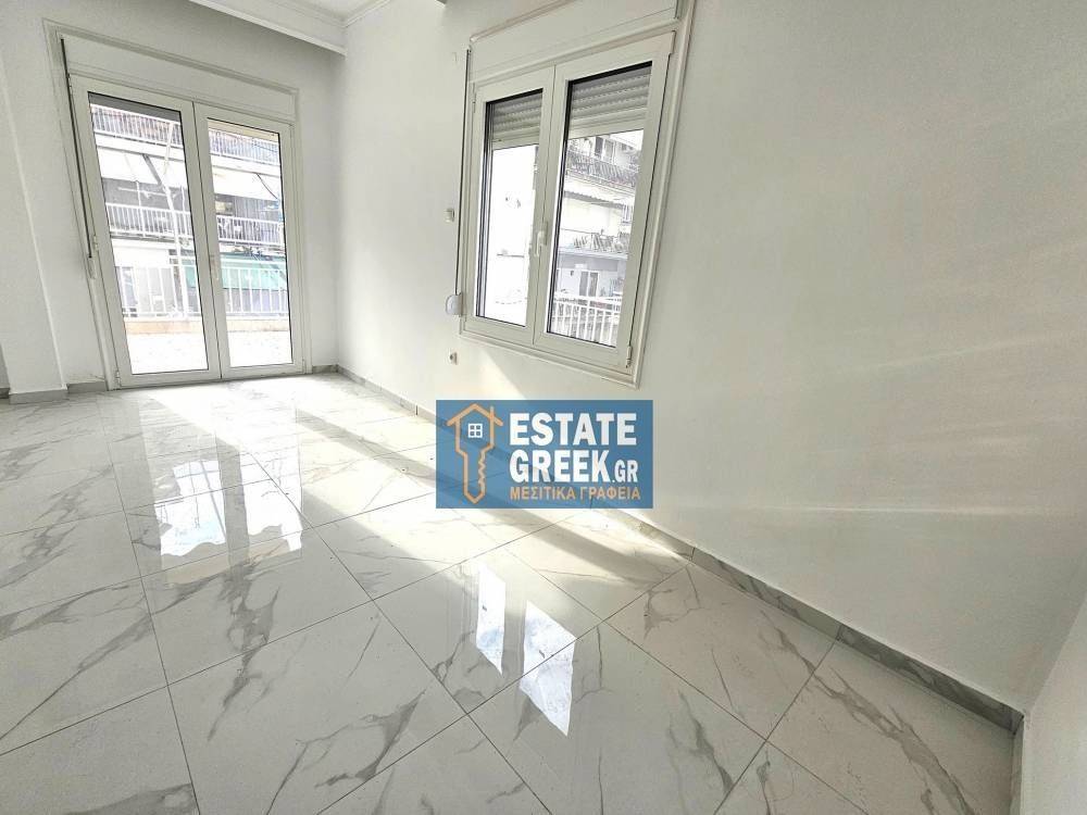 ★ ΑΝΑΚΑΙΝΙΣΗ 2026 ★ 2 Κλιματιστικά ★ Διαθέσιμο ΑΜΕΣΑ ★ 