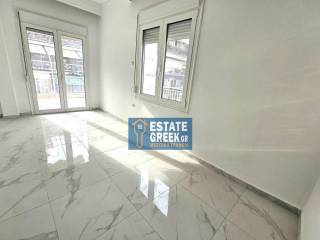 ★ ΑΝΑΚΑΙΝΙΣΗ 2026 ★ 2 Κλιματιστικά ★ Διαθέσιμο ΑΜΕΣΑ ★ 