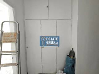 ★ ΑΝΑΚΑΙΝΙΣΗ 2026 ★ 2 Κλιματιστικά ★ Διαθέσιμο ΑΜΕΣΑ ★ 