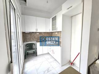 ★ ΑΝΑΚΑΙΝΙΣΗ 2026 ★ 2 Κλιματιστικά ★ Διαθέσιμο ΑΜΕΣΑ ★ 