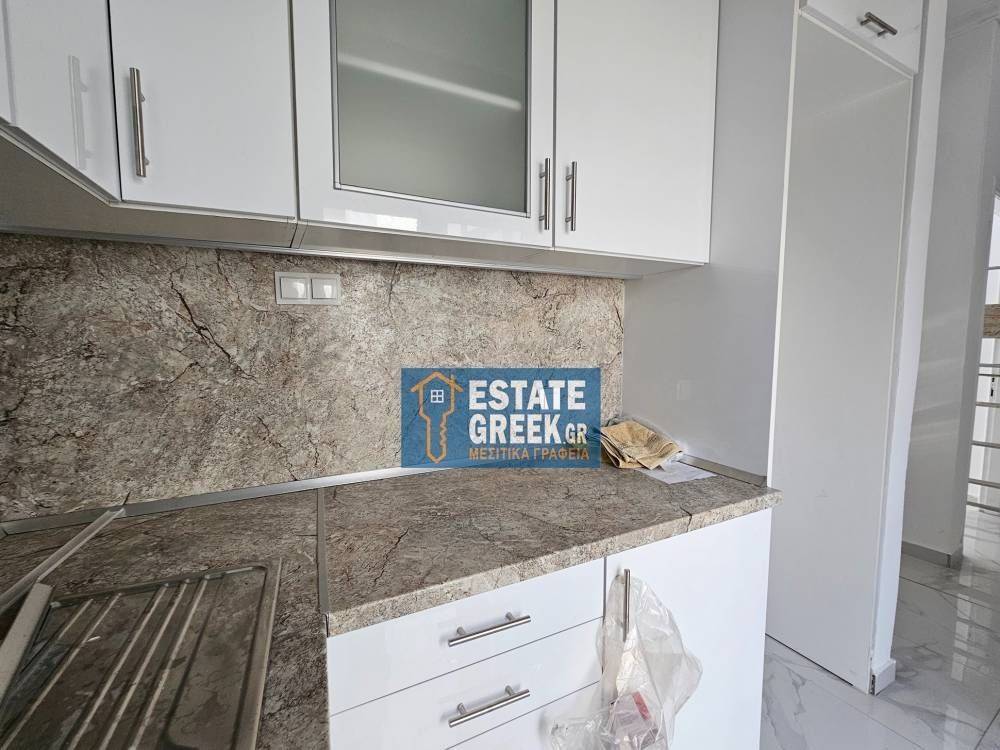 ★ ΑΝΑΚΑΙΝΙΣΗ 2026 ★ 2 Κλιματιστικά ★ Διαθέσιμο ΑΜΕΣΑ ★ 