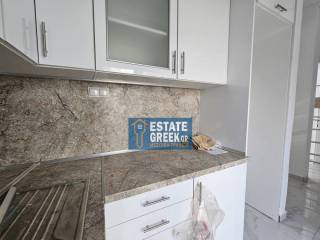 ★ ΑΝΑΚΑΙΝΙΣΗ 2026 ★ 2 Κλιματιστικά ★ Διαθέσιμο ΑΜΕΣΑ ★ 