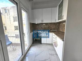 ★ ΑΝΑΚΑΙΝΙΣΗ 2026 ★ 2 Κλιματιστικά ★ Διαθέσιμο ΑΜΕΣΑ ★ 