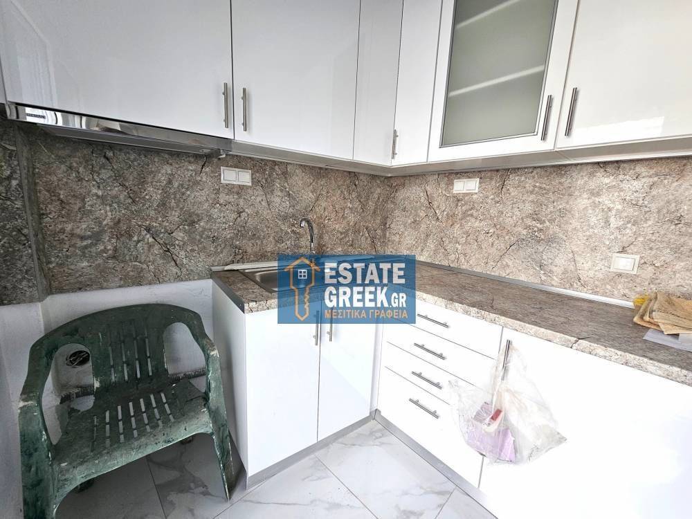 ★ ΑΝΑΚΑΙΝΙΣΗ 2026 ★ 2 Κλιματιστικά ★ Διαθέσιμο ΑΜΕΣΑ ★ 