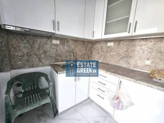 ★ ΑΝΑΚΑΙΝΙΣΗ 2026 ★ 2 Κλιματιστικά ★ Διαθέσιμο ΑΜΕΣΑ ★ 