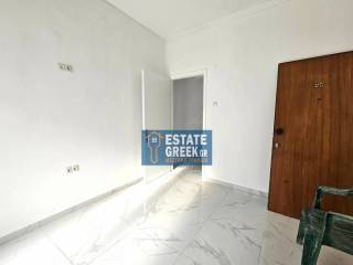 ★ ΑΝΑΚΑΙΝΙΣΗ 2026 ★ 2 Κλιματιστικά ★ Διαθέσιμο ΑΜΕΣΑ ★ 