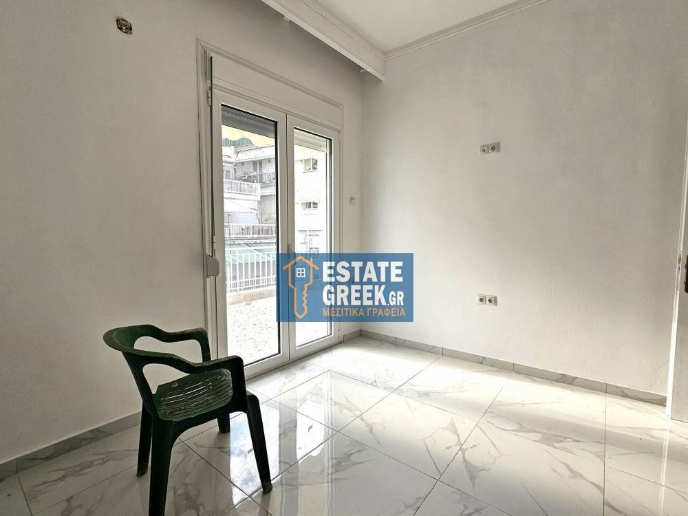 ★ ΑΝΑΚΑΙΝΙΣΗ 2026 ★ 2 Κλιματιστικά ★ Διαθέσιμο ΑΜΕΣΑ ★ 