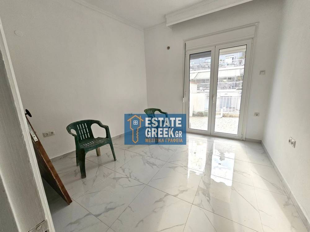 ★ ΑΝΑΚΑΙΝΙΣΗ 2026 ★ 2 Κλιματιστικά ★ Διαθέσιμο ΑΜΕΣΑ ★ 