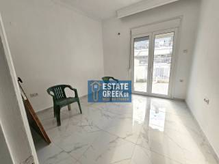 ★ ΑΝΑΚΑΙΝΙΣΗ 2026 ★ 2 Κλιματιστικά ★ Διαθέσιμο ΑΜΕΣΑ ★ 