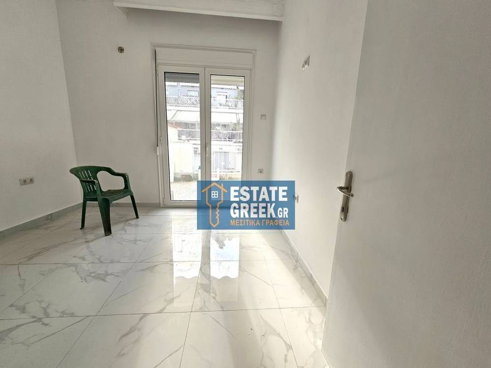 ★ ΑΝΑΚΑΙΝΙΣΗ 2026 ★ 2 Κλιματιστικά ★ Διαθέσιμο ΑΜΕΣΑ ★ 