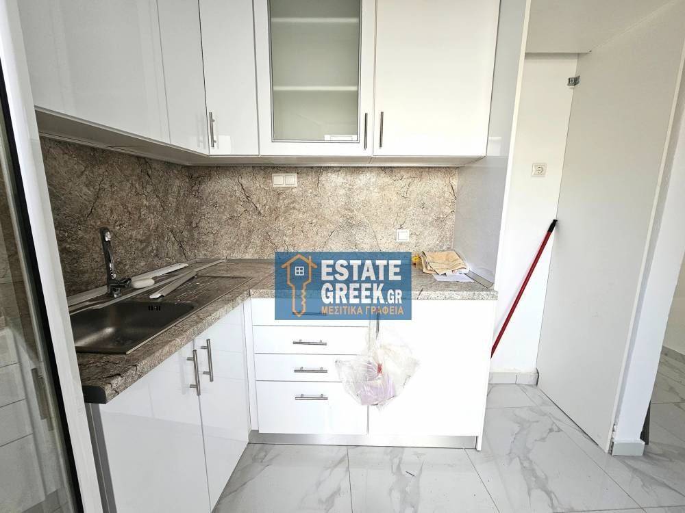 ★ ΑΝΑΚΑΙΝΙΣΗ 2026 ★ 2 Κλιματιστικά ★ Διαθέσιμο ΑΜΕΣΑ ★ 